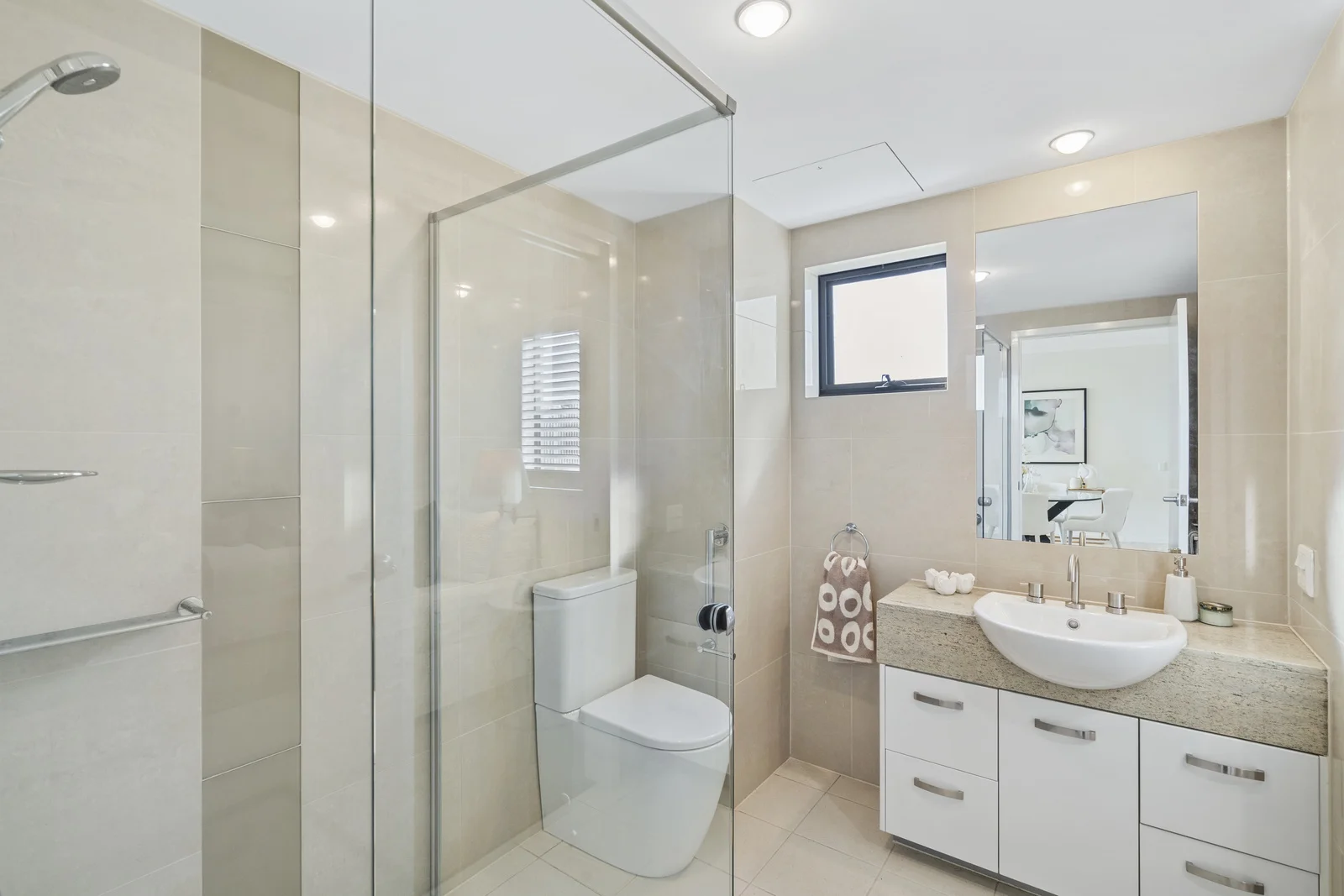 Additional image 7 of E205/469 Sandgate Road, Albion QLD 4010