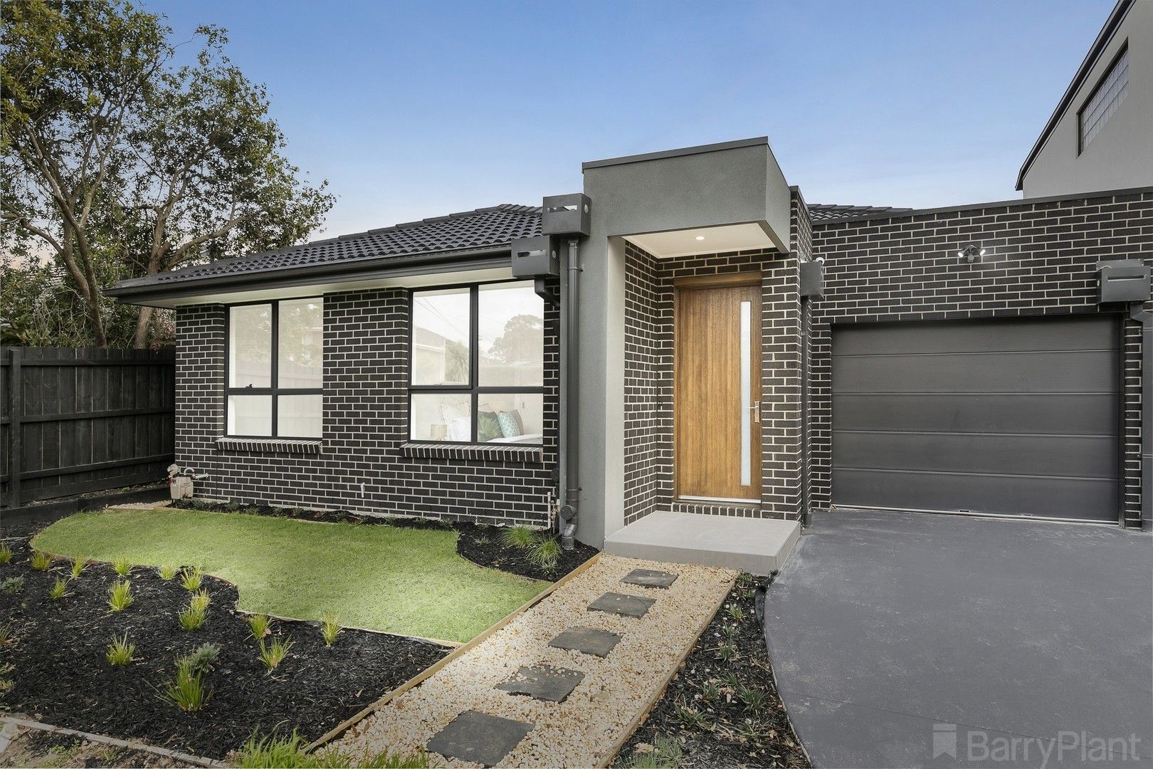 4C Gresford Road, Wantirna VIC 3152, Image 0