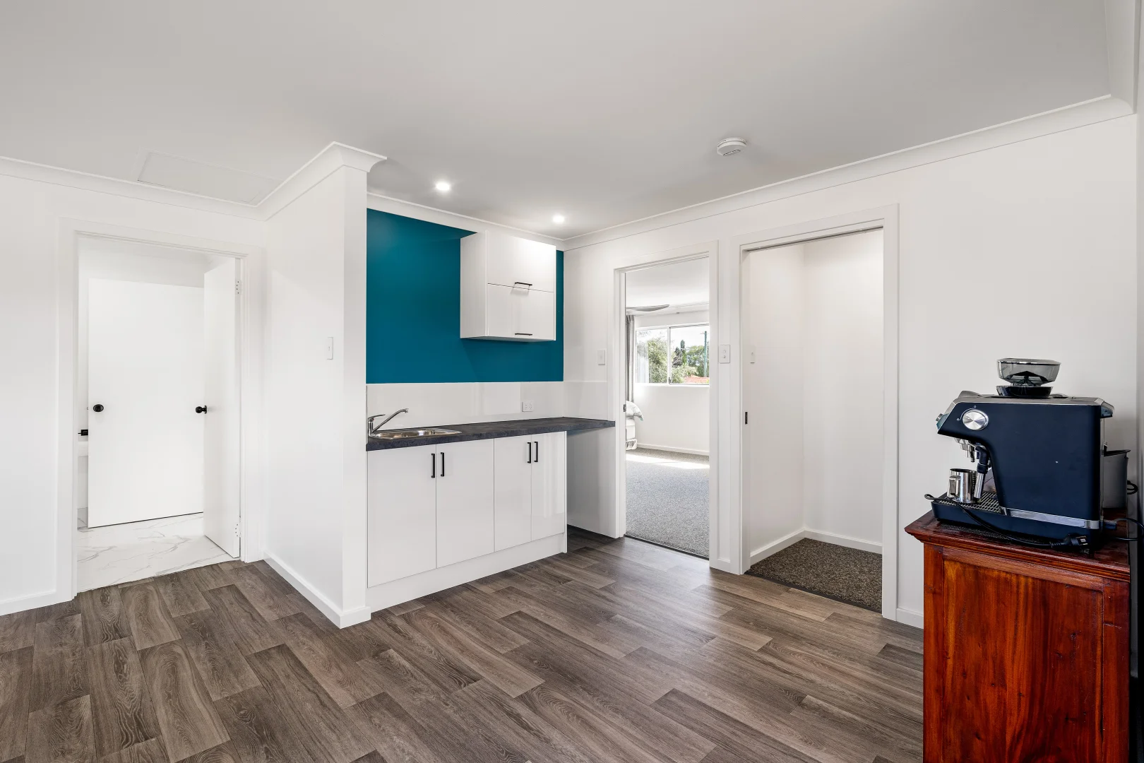 Additional image 17 of 36 Centurion Way, West Busselton WA 6280