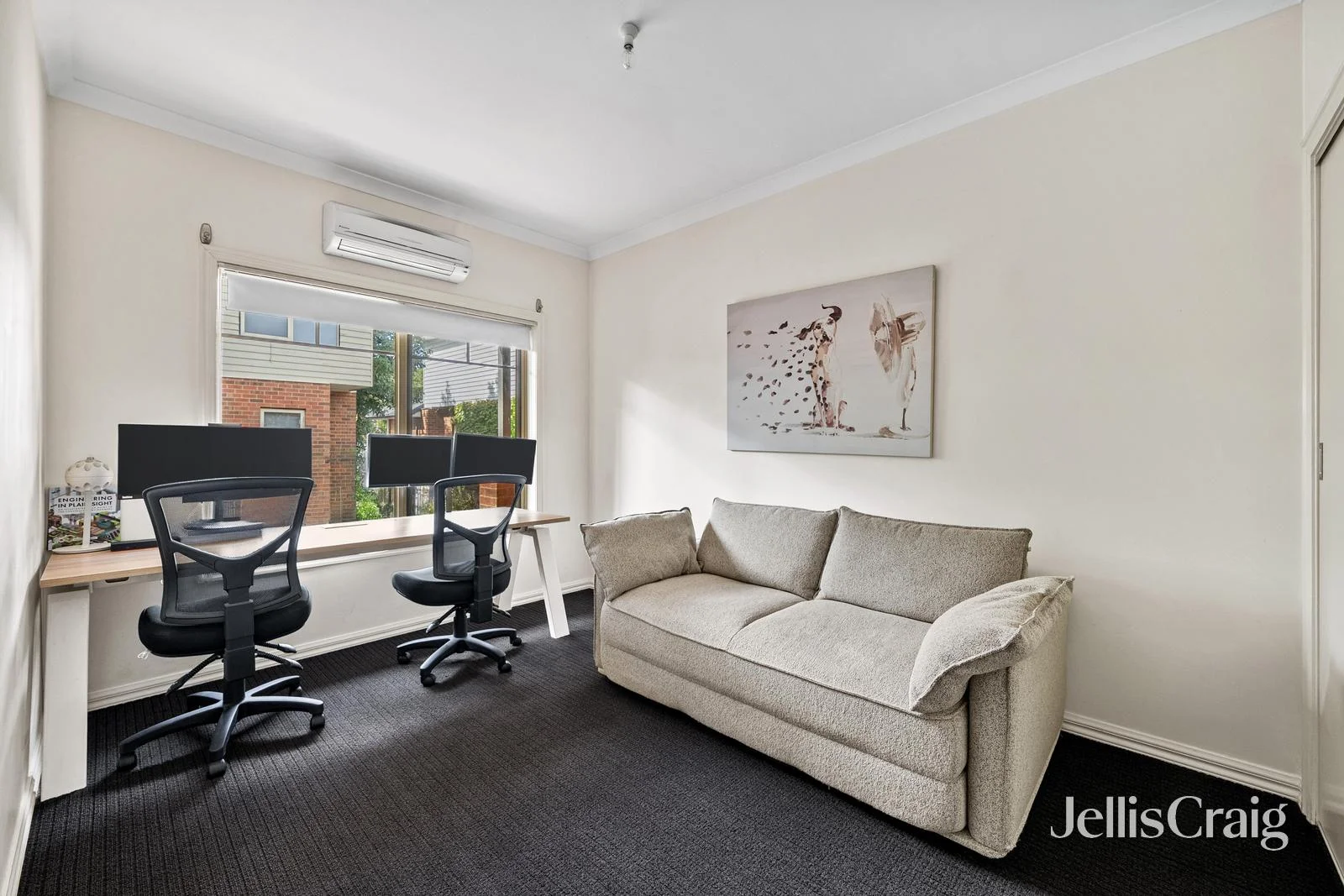 Additional image 10 of 3/67 Oxford Street, Newport VIC 3015