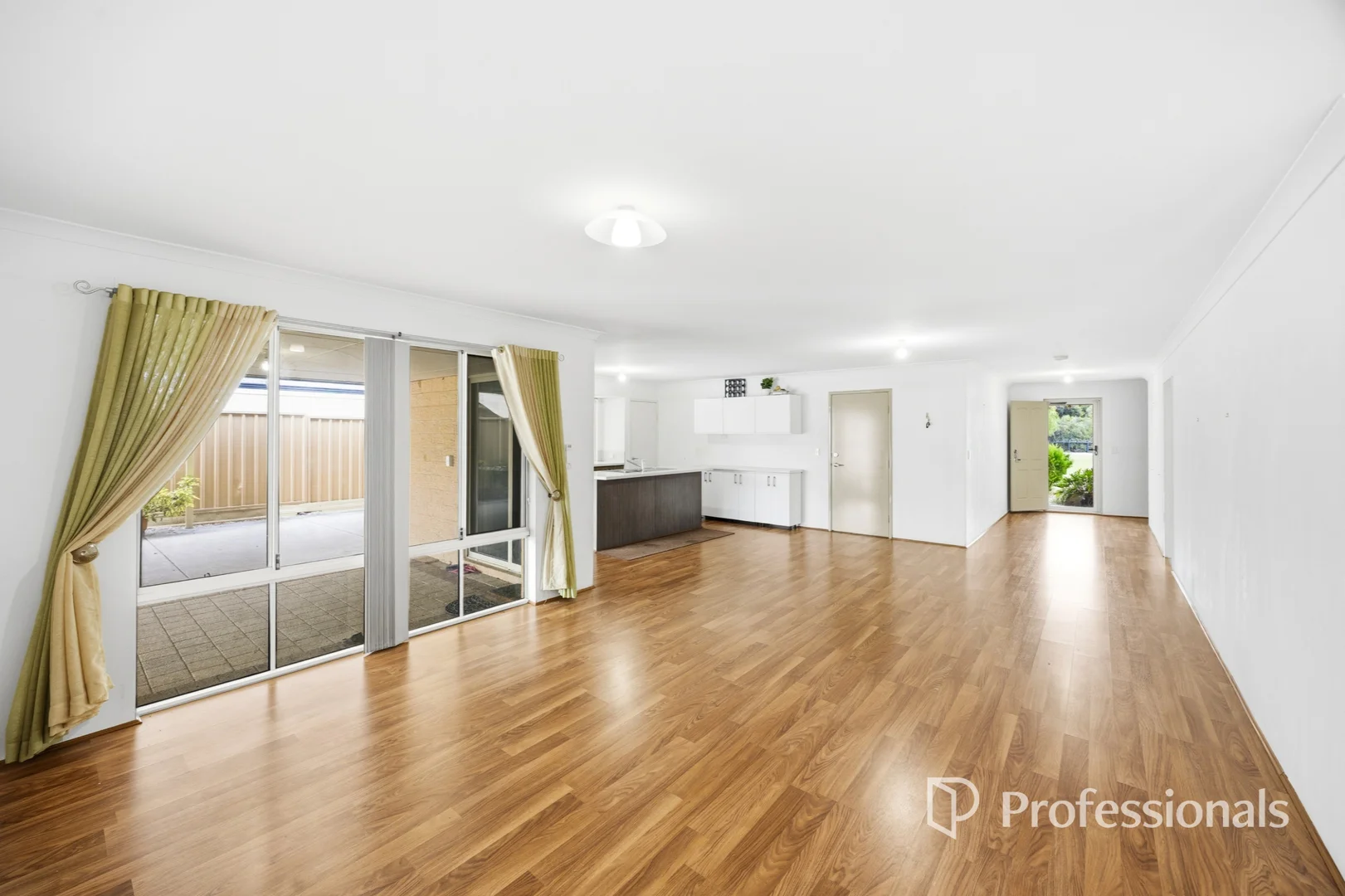 Additional image 9 of 3 Waterford Way, Australind WA 6233