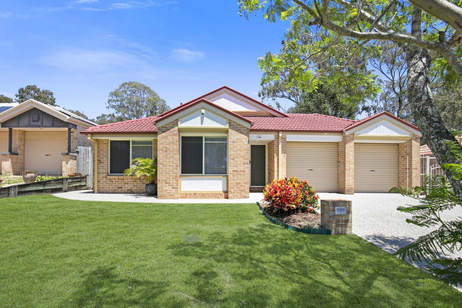 14 Wimbledon Circuit, Carseldine QLD 4034, Image 0