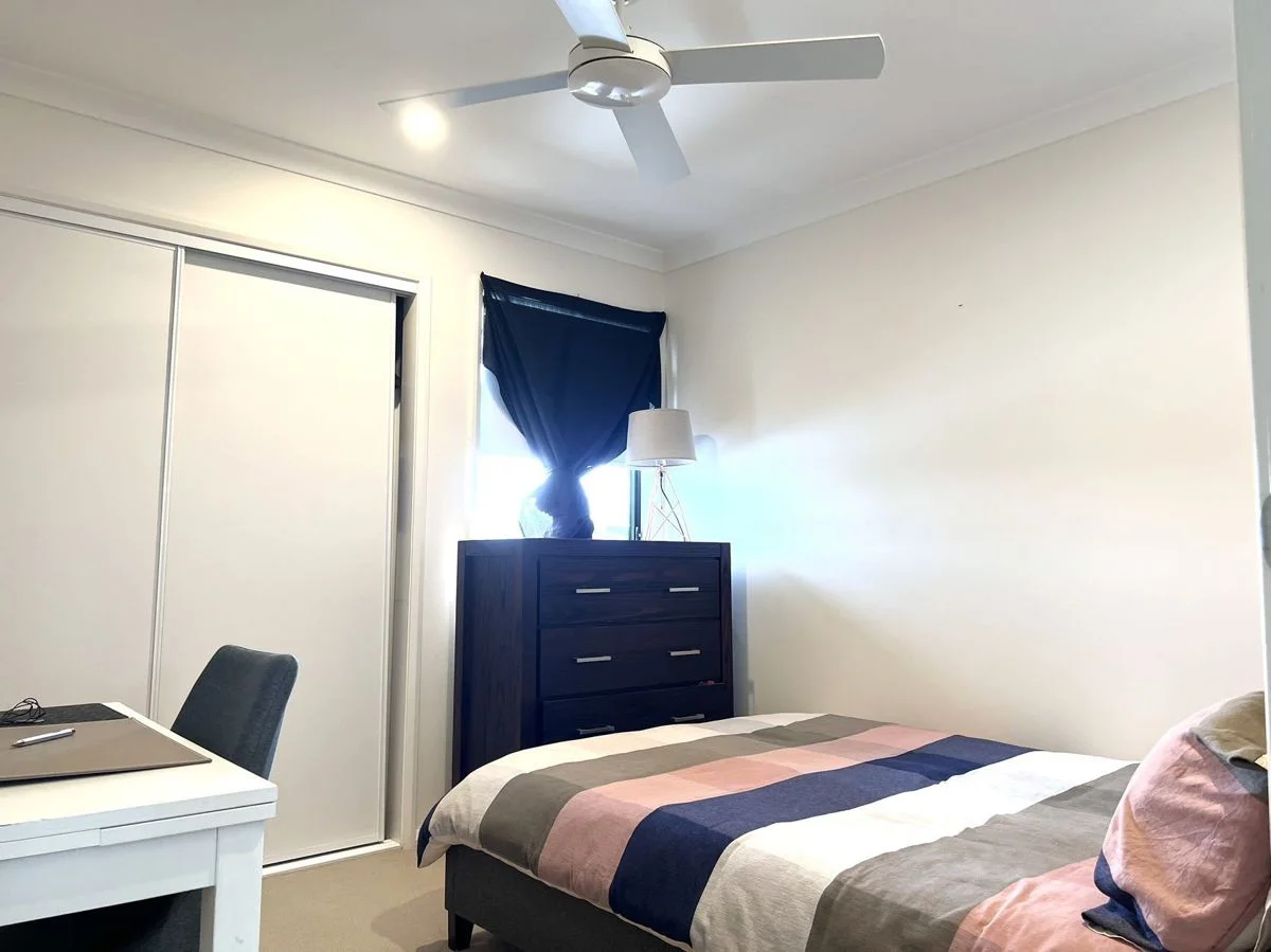 Additional image 12 of 30 Mayfair Lane, Hope Island QLD 4212