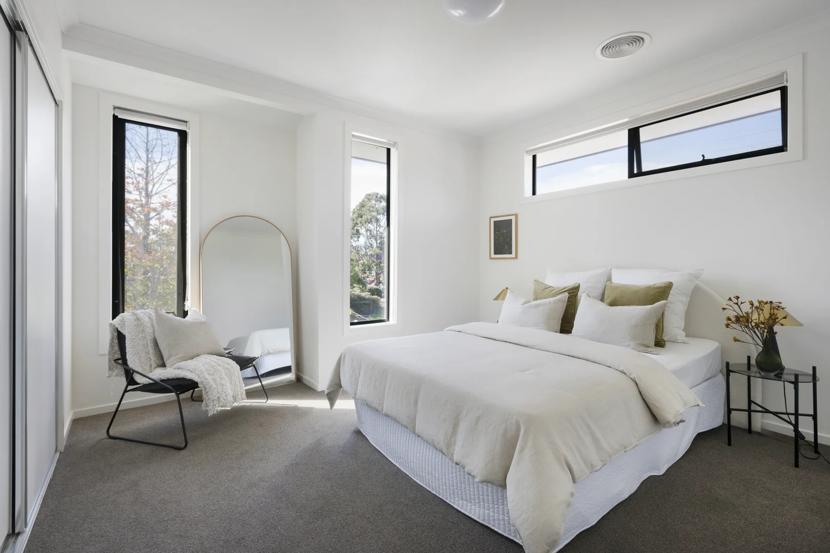 Additional image 6 of 88A Lyons Street, Carnegie VIC 3163