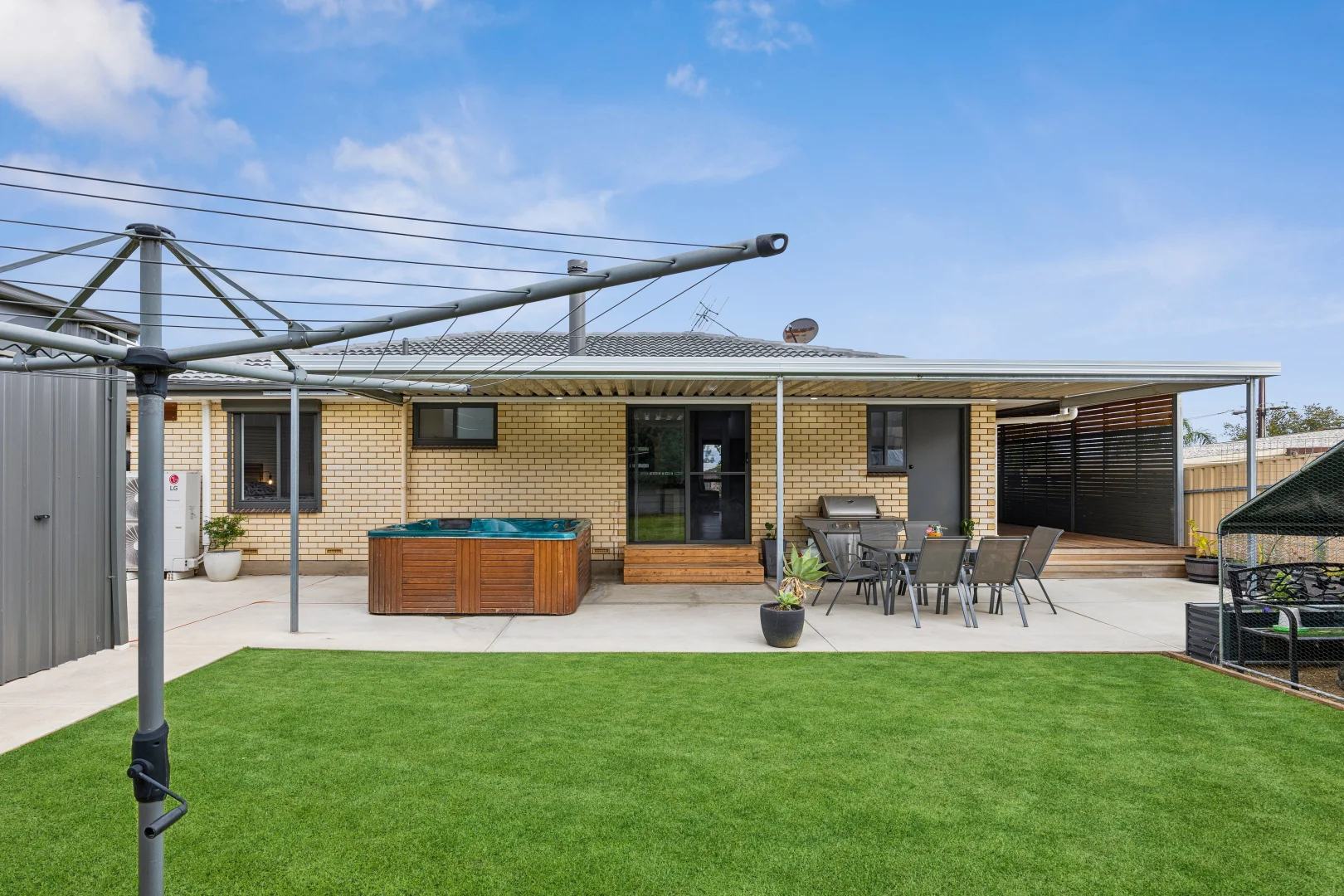 Additional image 20 of 36 Trelawney Crescent, Huntfield Heights SA 5163