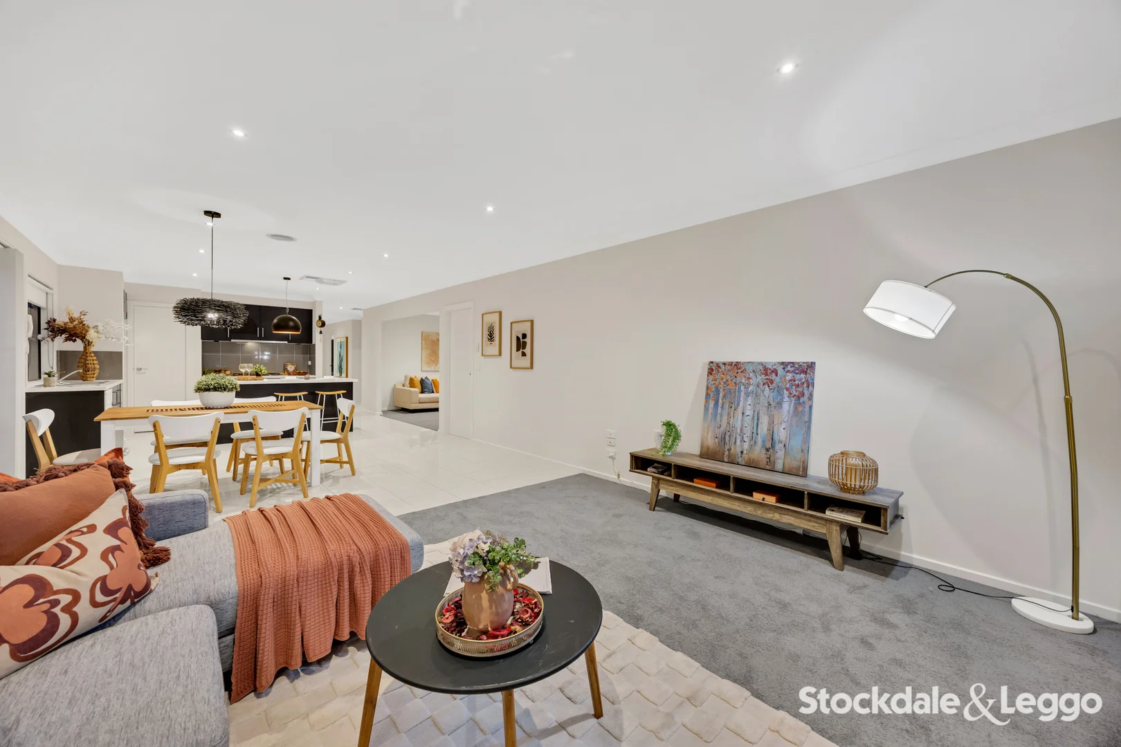 Additional image 15 of 24 Barnsbury Road, Wyndham Vale VIC 3024