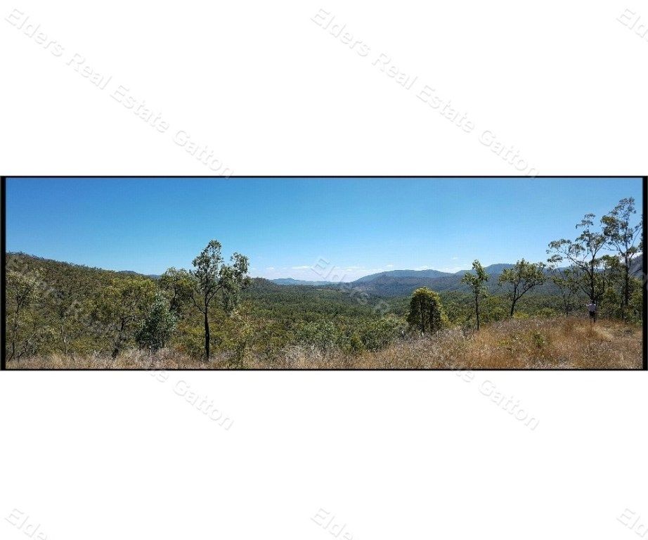 Property Report for 130 Goltz Road, Black Duck Creek QLD 4343