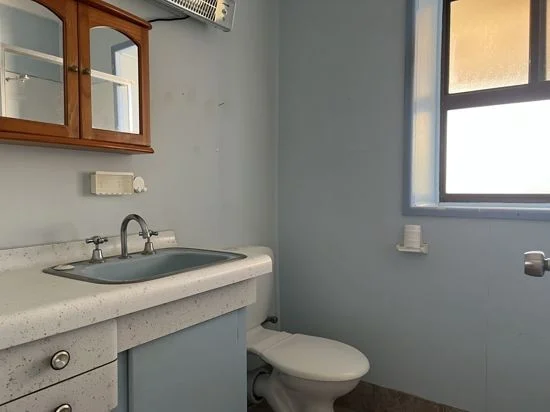 Additional image 8 of 50 Butterfly Avenue, Lightning Ridge NSW 2834