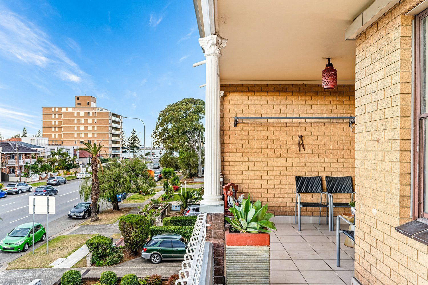 5/209 President Avenue, Monterey NSW 2217, Image 2