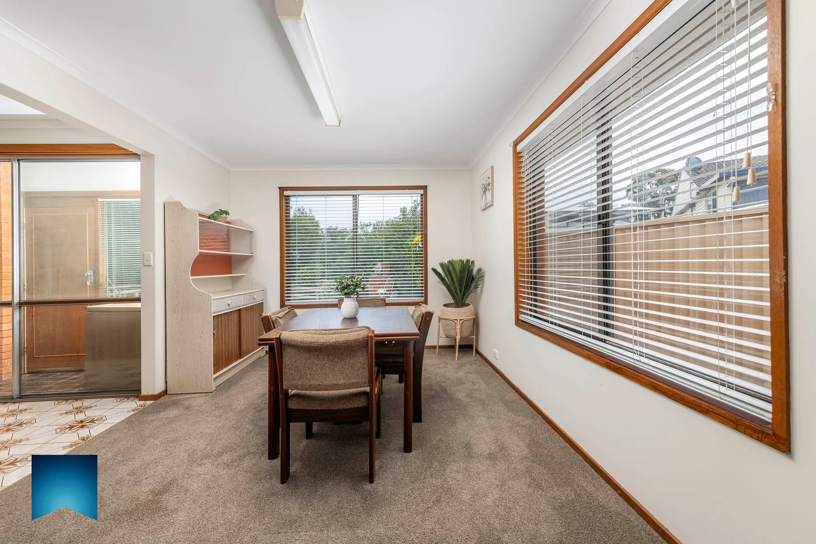 Additional image 4 of 3 Boronia Crescent, Karabar NSW 2620