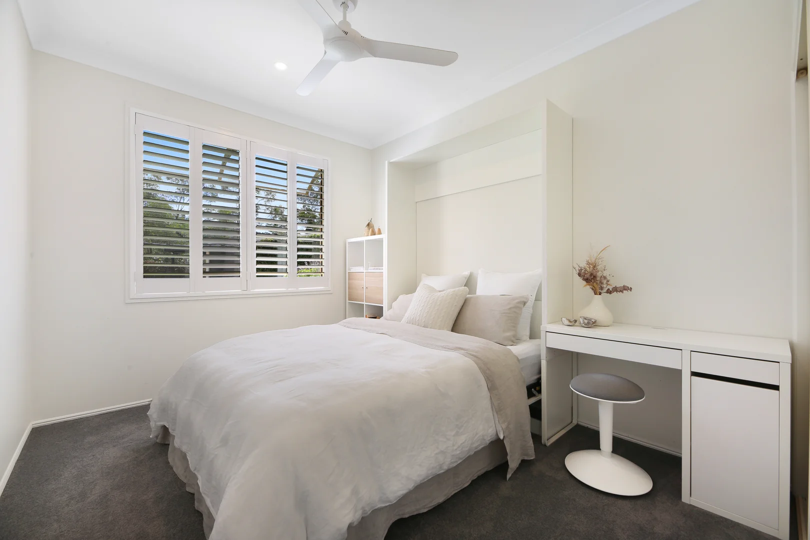 Additional image 21 of 60 Gladrose Crescent, Wongawallan QLD 4210