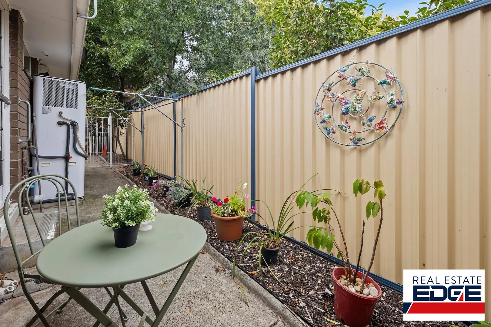 Additional image 17 of 3/74 Richardson Street, Essendon VIC 3040