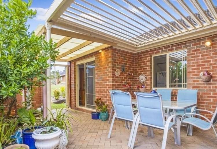 1/84 Brokers Road, Balgownie NSW 2519, Image 2