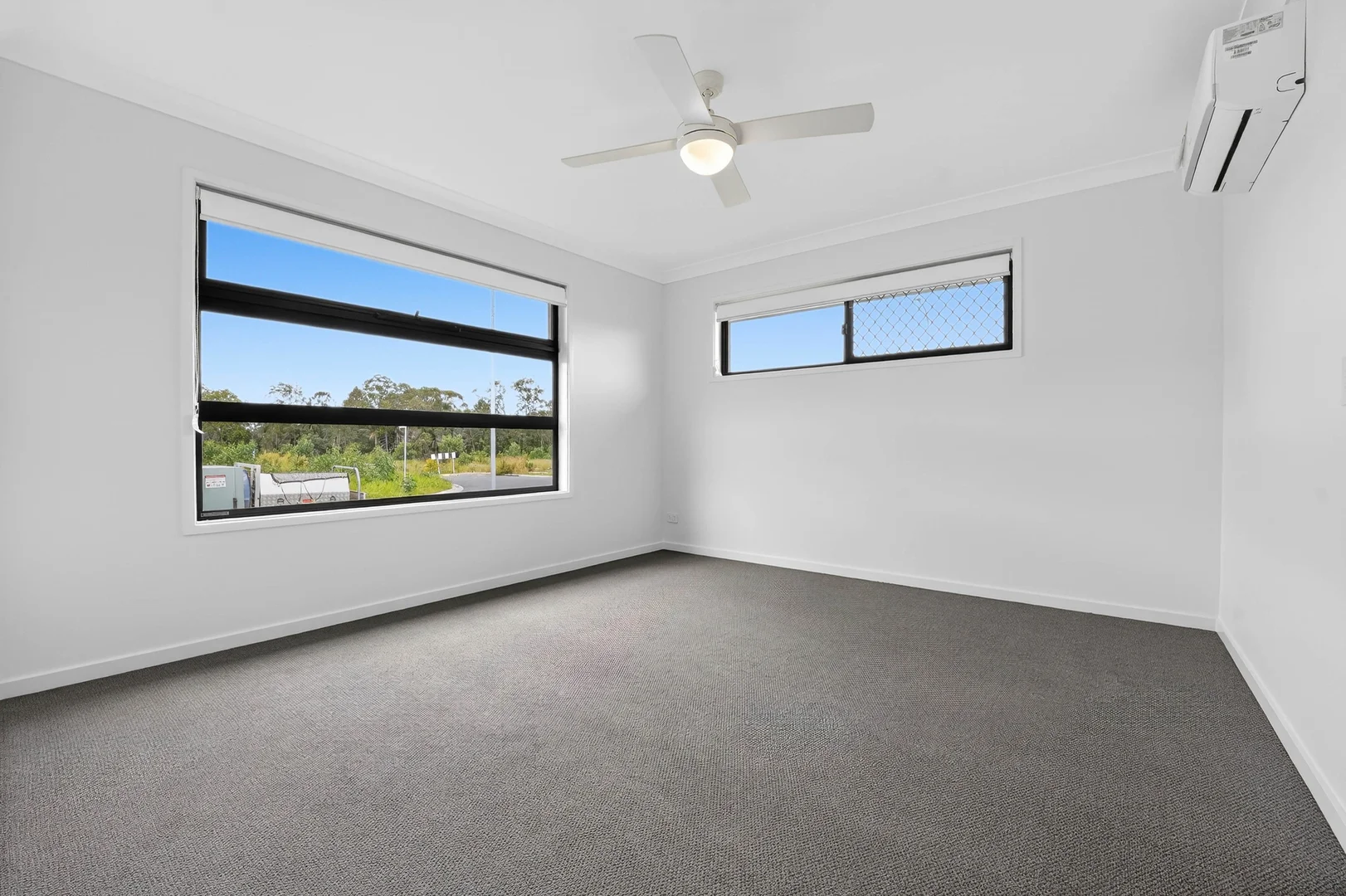 Additional image 6 of 2 Airen Street, Logan Reserve QLD 4133