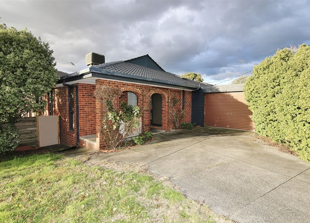 5 Tarwin Court, Dandenong North VIC 3175