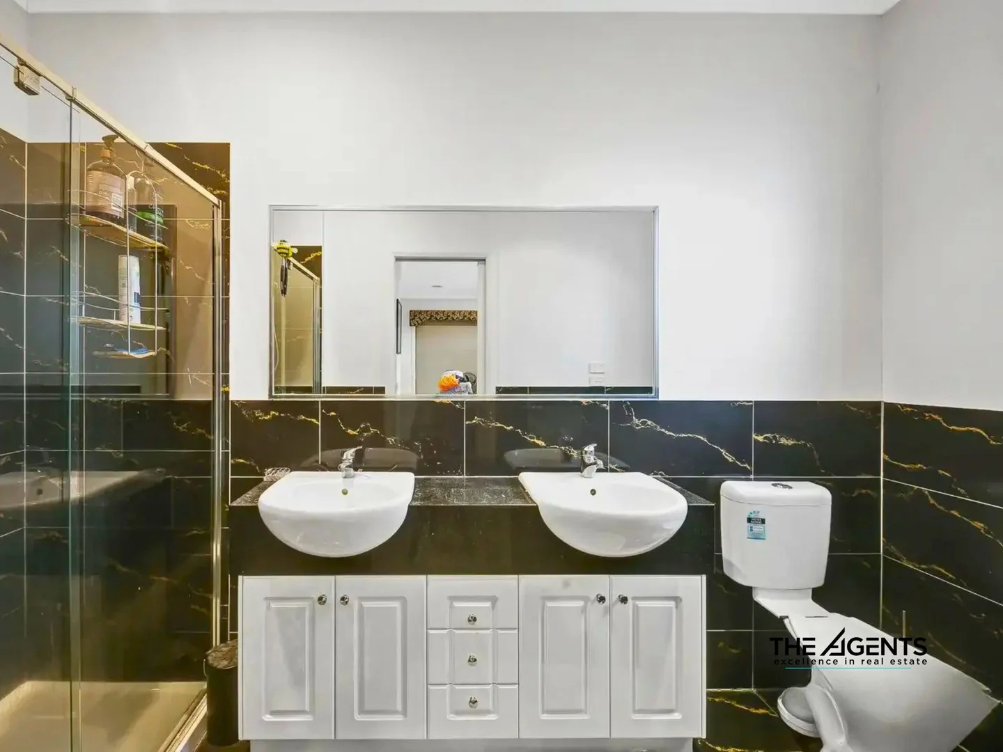 Additional image 11 of 37 Bangalay Drive, Brookfield VIC 3338