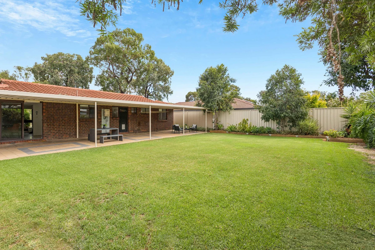 Additional image 18 of 9 Coleridge Drive, Salisbury Park SA 5109