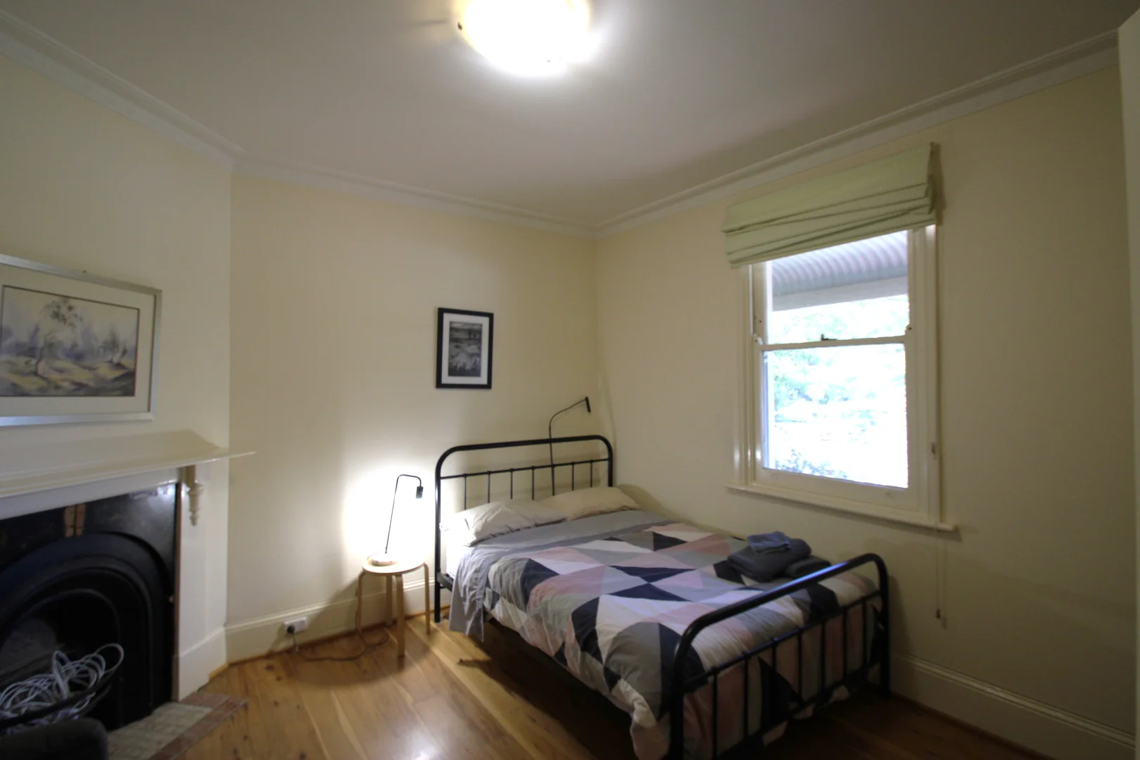 Additional image 8 of 95 Hill Street, Orange NSW 2800