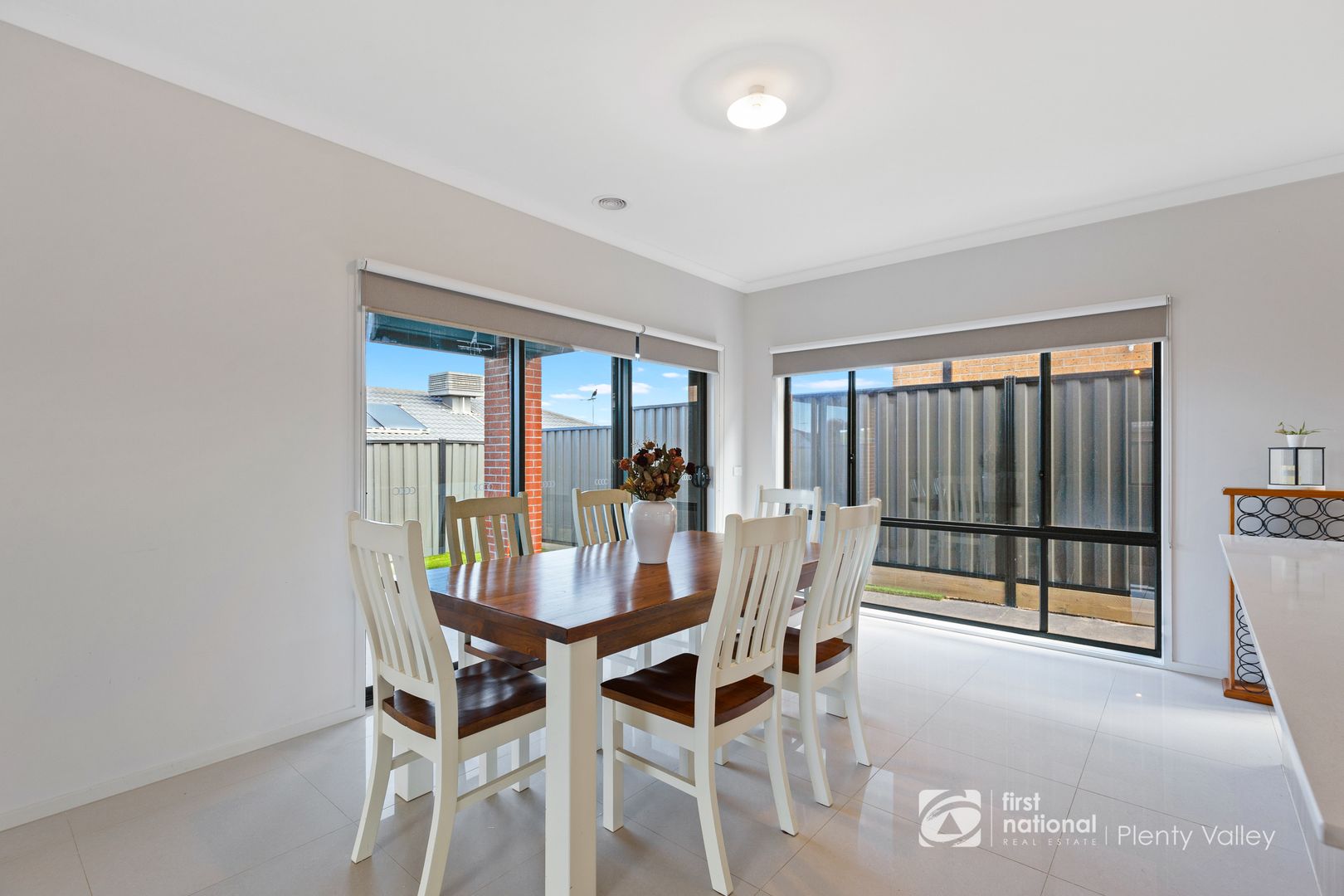 1 Mutton Lane, Mernda VIC 3754, Image 1