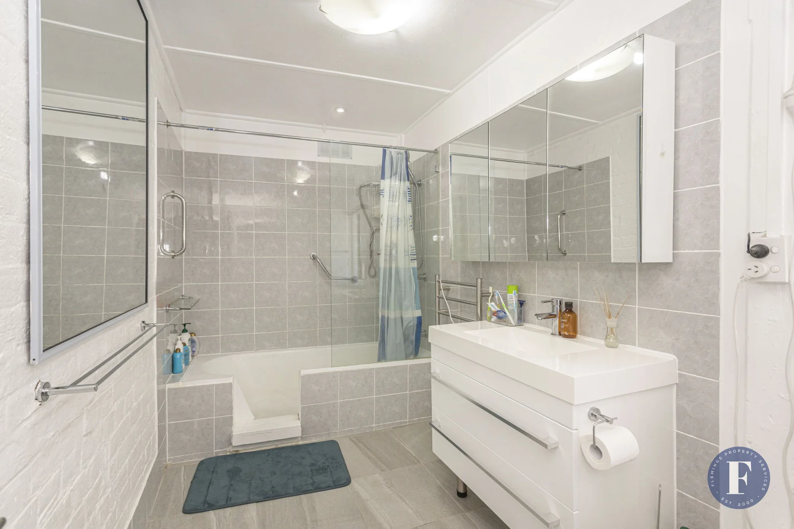 Additional image 5 of 5 Main Street, Cowra NSW 2794