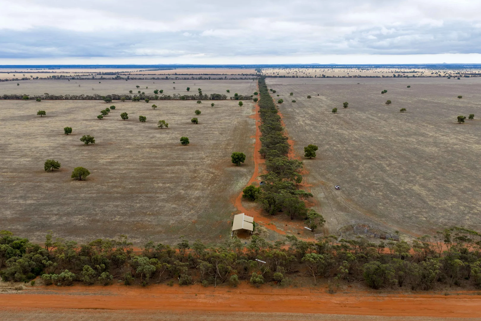 Additional image 8 of 83 Cornells Road, Condobolin NSW 2877