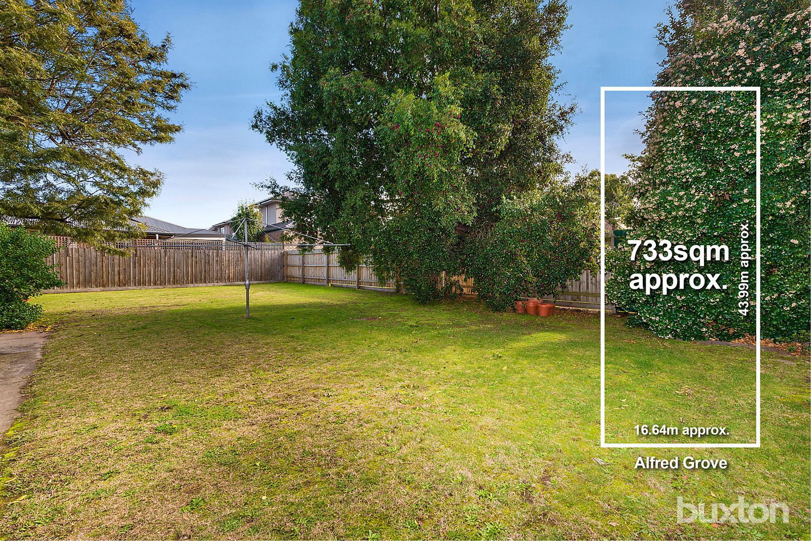 27 Alfred Grove, Oakleigh East VIC 3166, Image 0