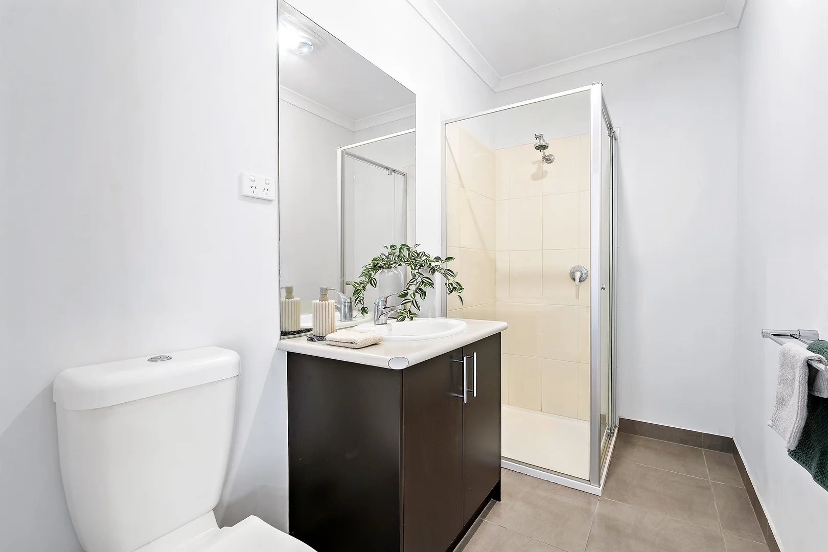 Additional image 7 of 5/98 Main Road, Lower Plenty VIC 3093