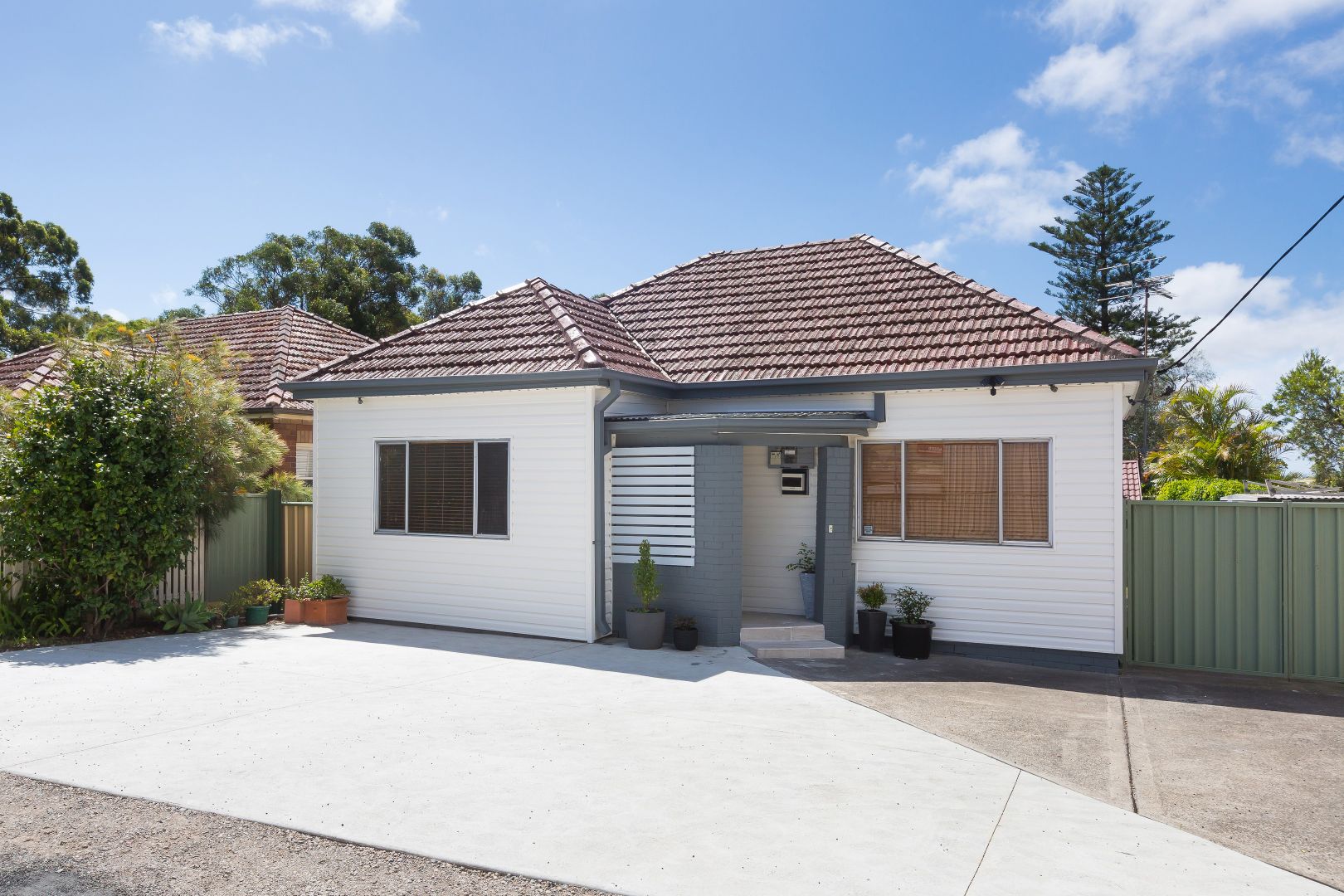 585 Princes Highway, Kirrawee NSW 2232