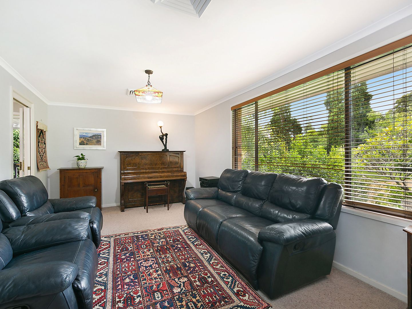 3 Saxton Close, New Lambton Heights NSW 2305, Image 1