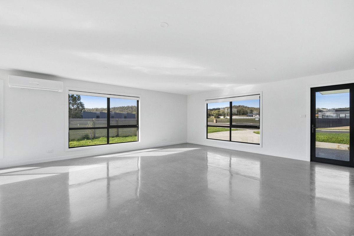 2 Sweet Pea Court, Coles Bay TAS 7215, Image 1