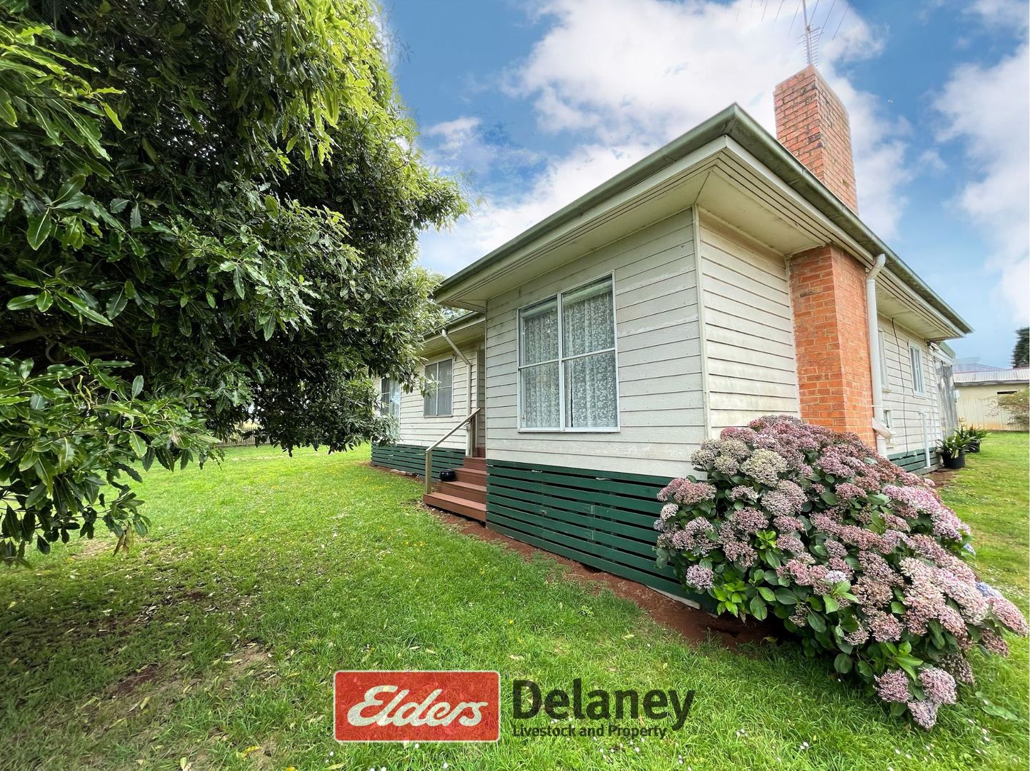 400 Soldiers Road, Leongatha South VIC 3953