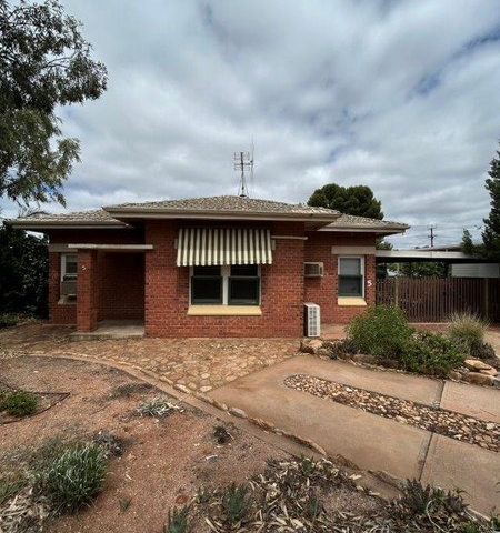 5 Mcintosh Street, Whyalla Playford SA 5600