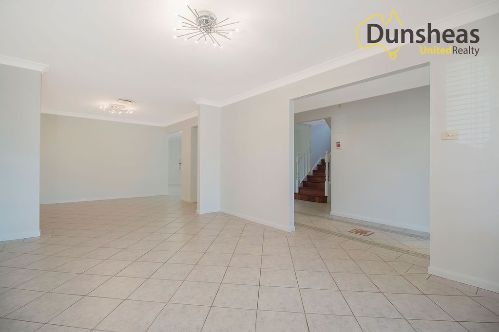 154 Glenfield Road, Casula NSW 2170, Image 1