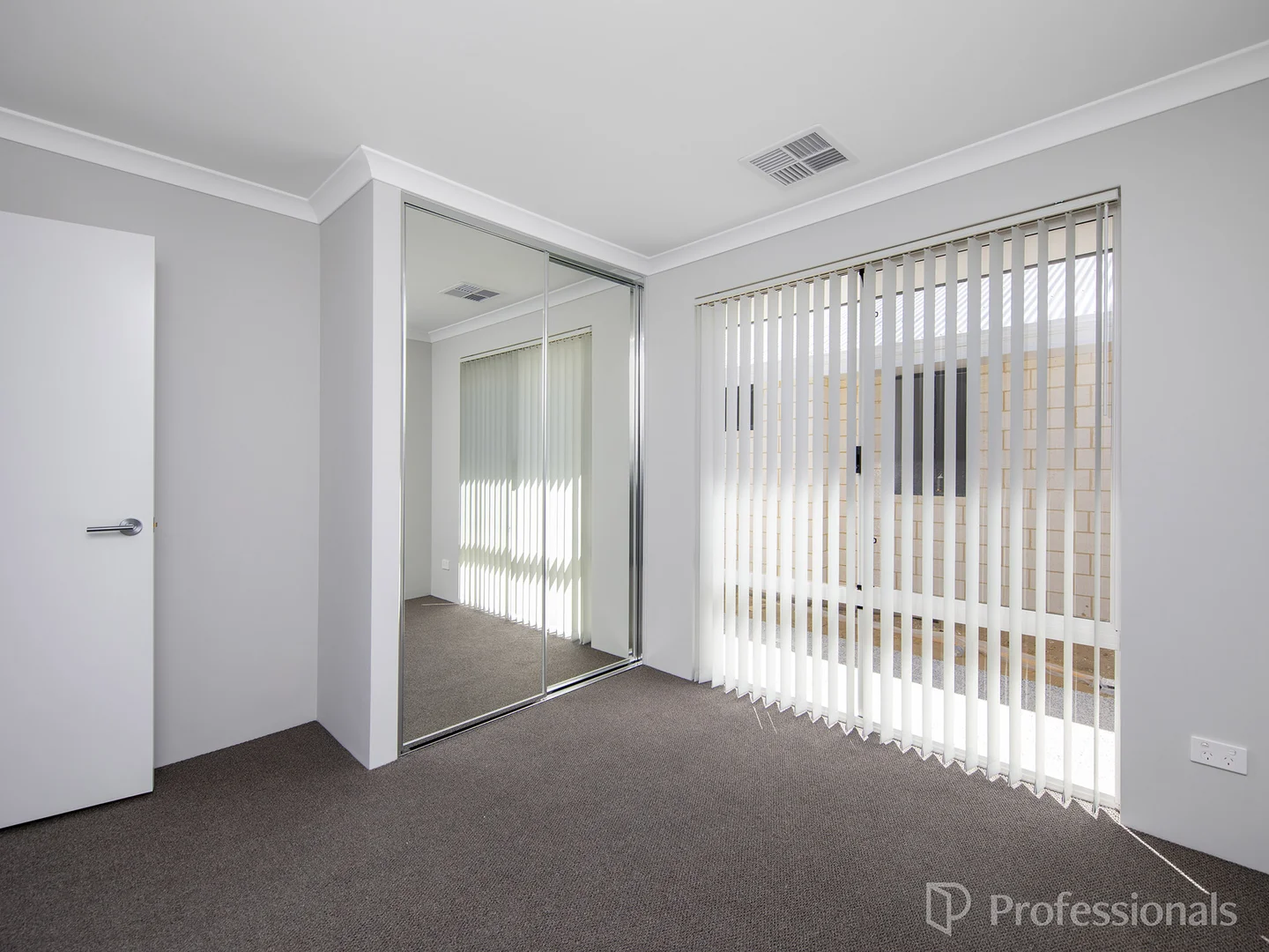 Additional image 12 of 23 Wattleseed Loop, Dayton WA 6055