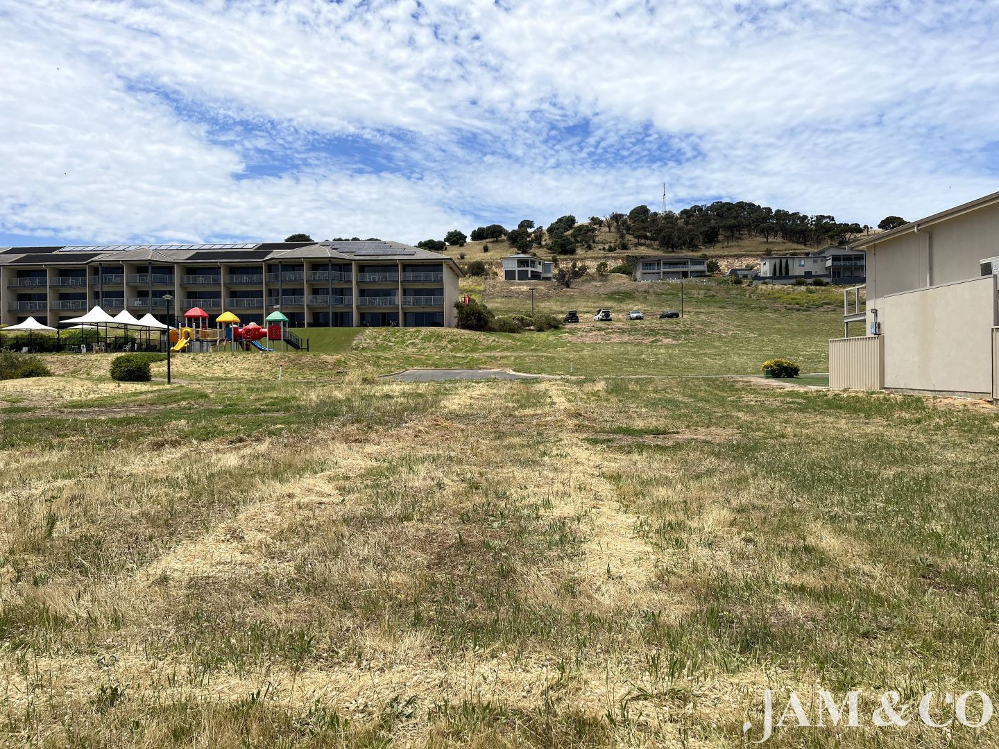 Lot 142 56 Turnberry Drive, Normanville SA 5204, Image 2