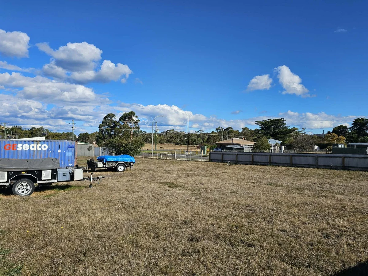 Additional image 12 of 6 Sebastian Rise, Swansea TAS 7190