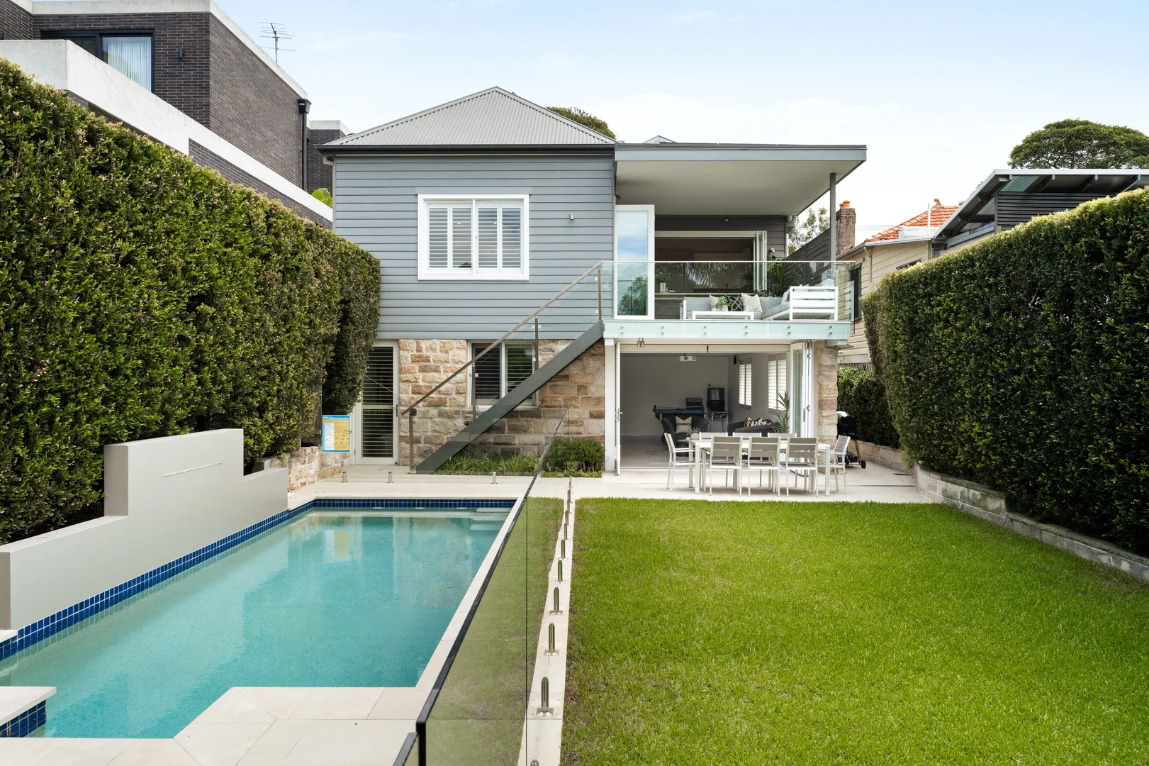 Additional image 31 of 22 Dening Street, Drummoyne NSW 2047