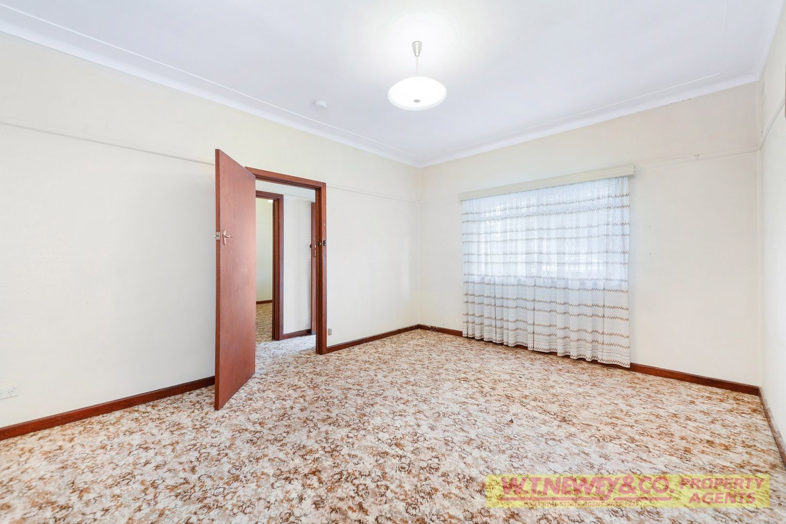 1 Lithgow Avenue, Yagoona NSW 2199, Image 2