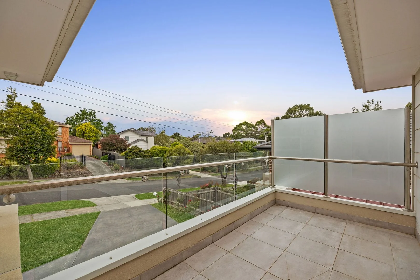 Additional image 15 of 8 Baratta St, Doncaster East VIC 3109