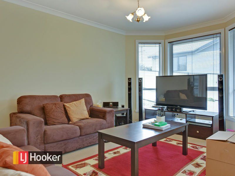 1/123b South Road, Ulverstone TAS 7315, Image 1