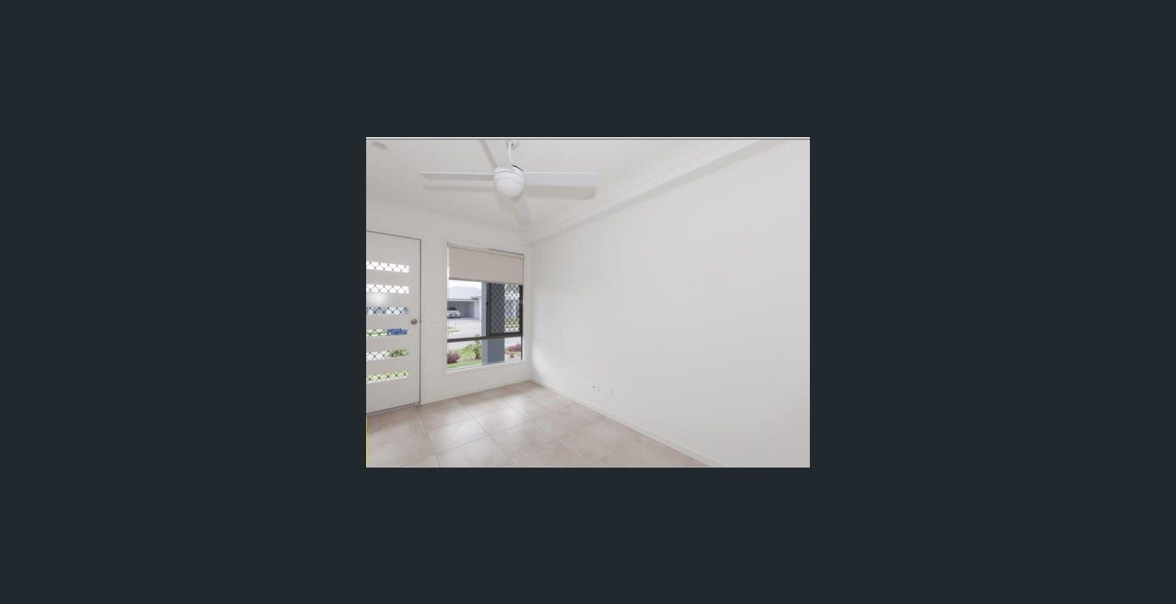 102 Napier Circuit, Silkstone QLD 4304 House For Rent Domain