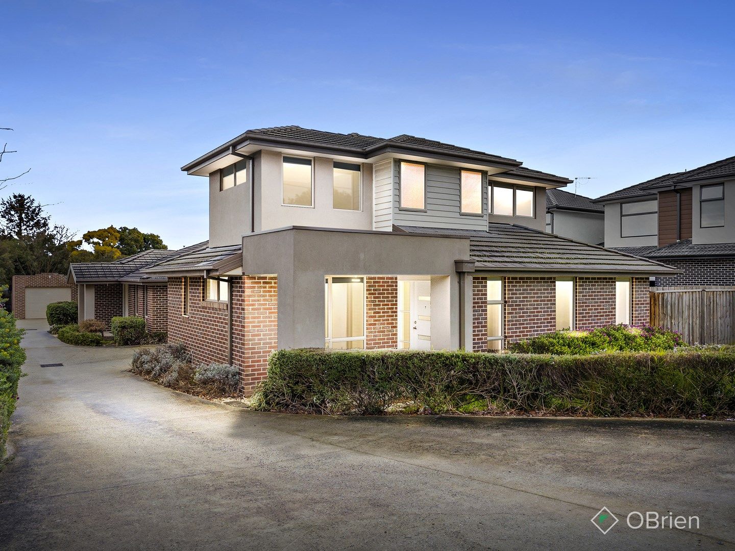 7/113 Dorset Road, Boronia VIC 3155, Image 0