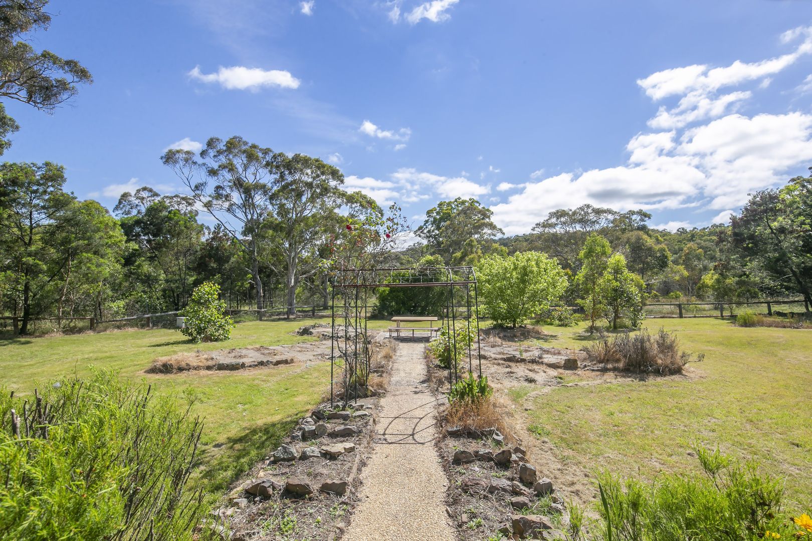 932 Kooringaroo Road, Gundary NSW 2580, Image 1