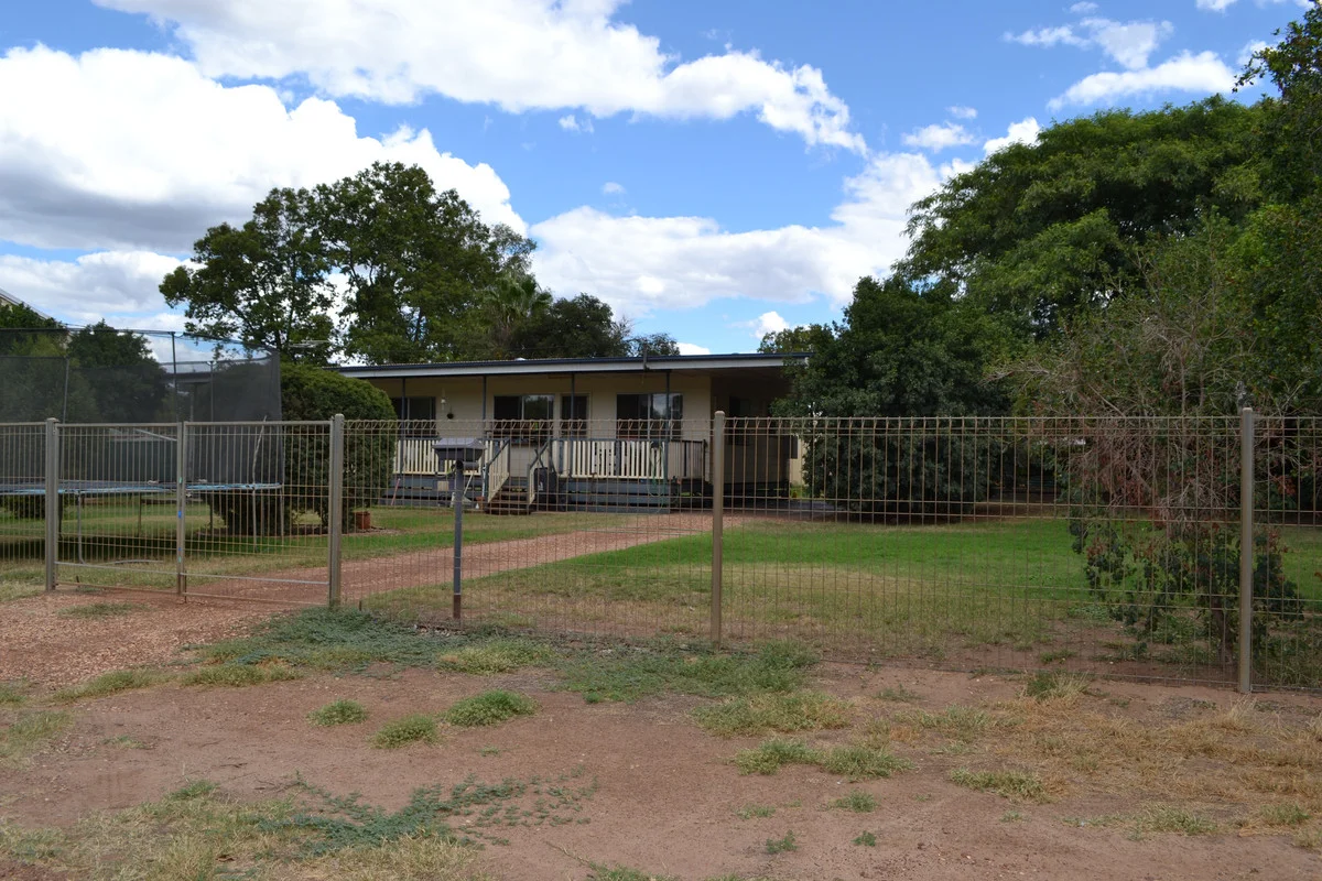 Additional image 13 of 10-12 Elizabeth Street, St George QLD 4487