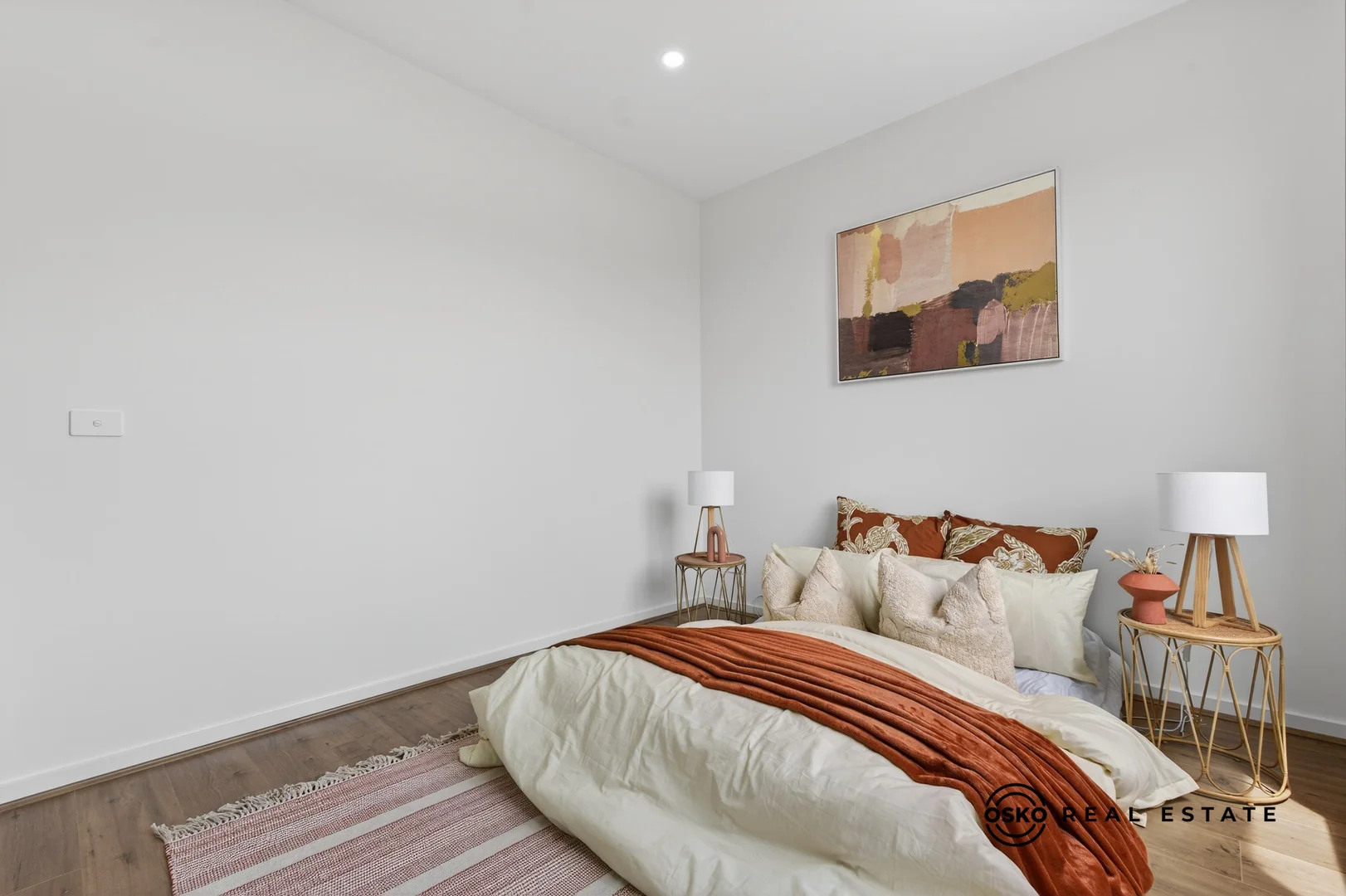 Additional image 23 of 22 Montenegro Crescent, Mount Duneed VIC 3217