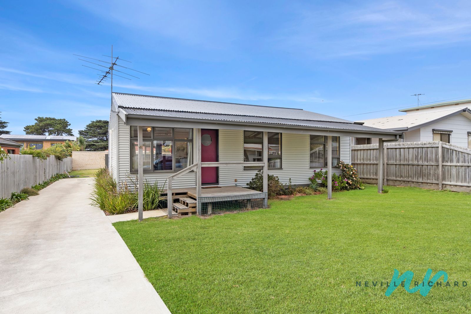 35B Bayside Avenue, St Leonards VIC 3223, Image 0