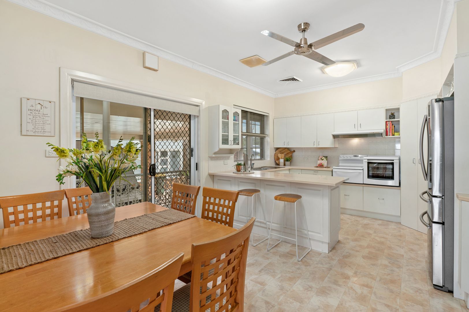 19 Arthur Street, Cardiff NSW 2285, Image 2