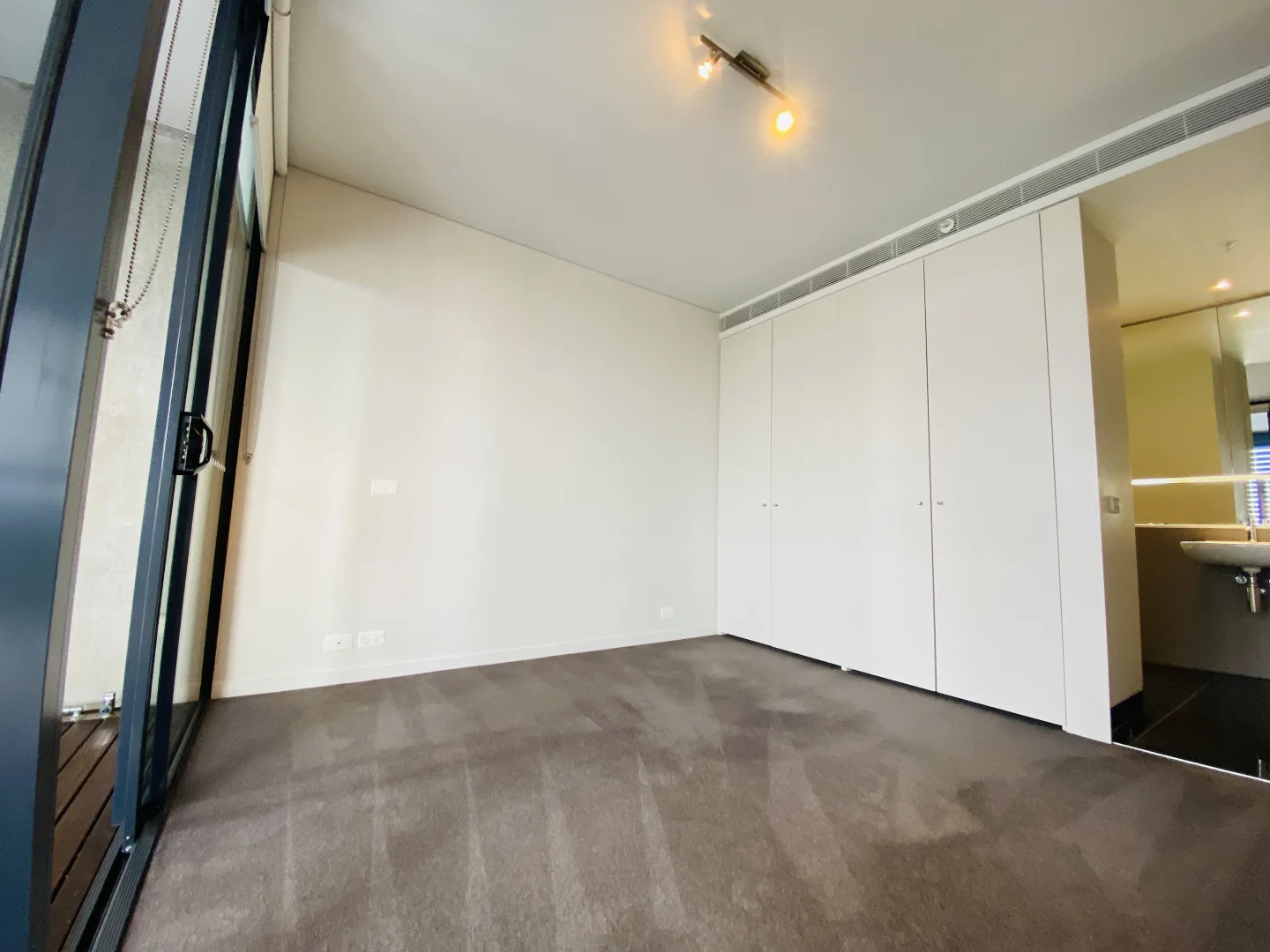 Additional image 12 of 1205/1 Sterling Circuit, Camperdown NSW 2050