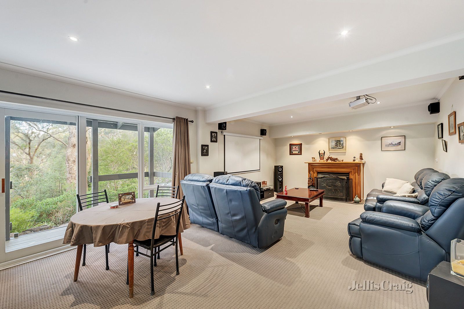 16-18 Eden Valley Road, Warranwood VIC 3134, Image 2