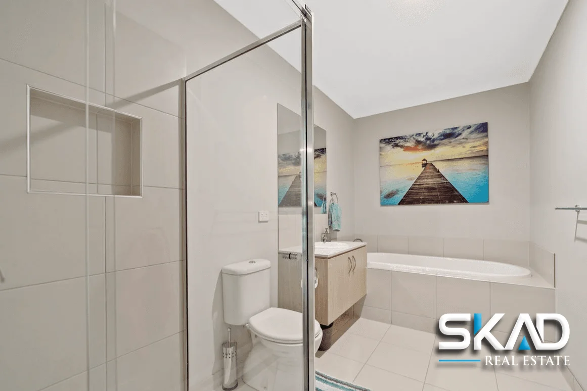 Additional image 11 of 12 Oleander Parade, Mickleham VIC 3064